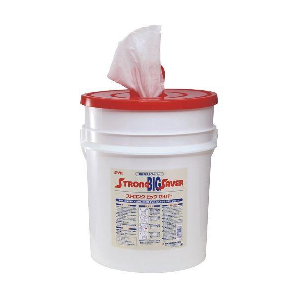 ؖH XgOrbNZCo[{́i@HpjS-9703 1ʁi300j[21]