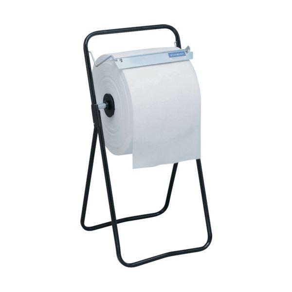 ���{�N���X �p���p�[ ���[��280×380mm PR30 1���i4���j[21]