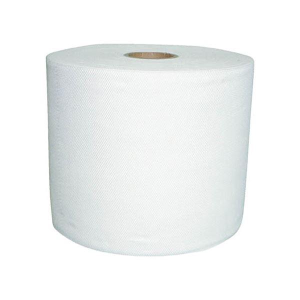 {NX pp[280mm×220m PR58 1Zbg[21]