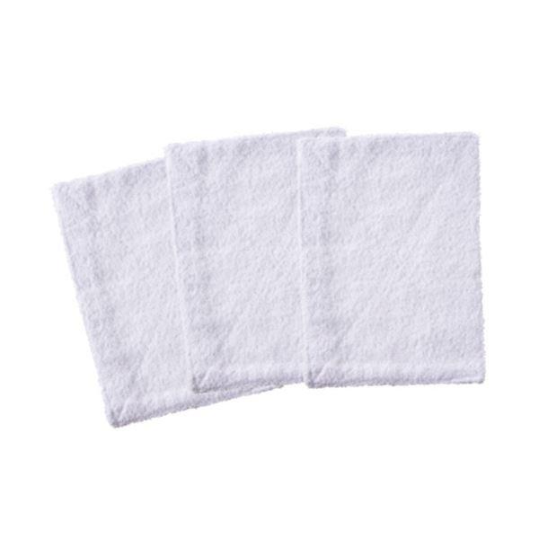 eg ^ICE-990-027-0 1Zbgi400F50×8pbNj[21]