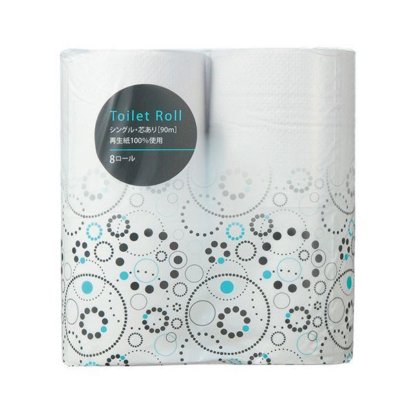 TANOSEE TCNgCbgy[p[ VO c 90m 1P[Xi96[F8[×12pbNj[21]