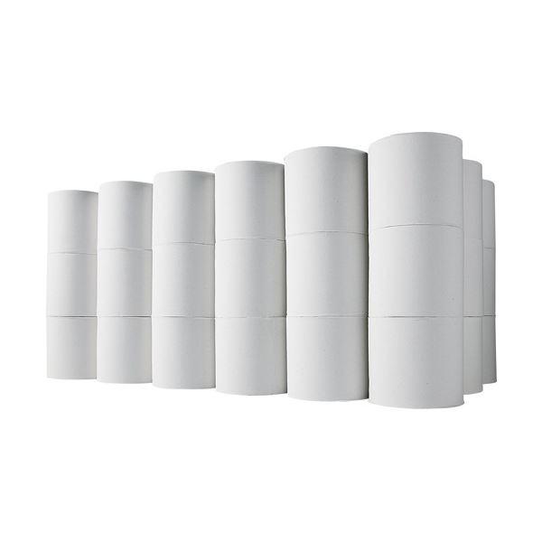 TANOSEE gCbgy[p[ VO cȂ 150m 1P[Xi48[j[21]