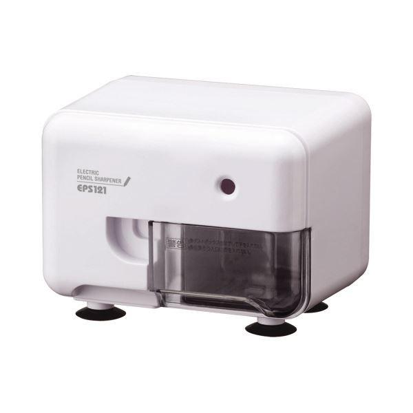 AXJ dV[vi[ R^zCg EPS121W 1[21]