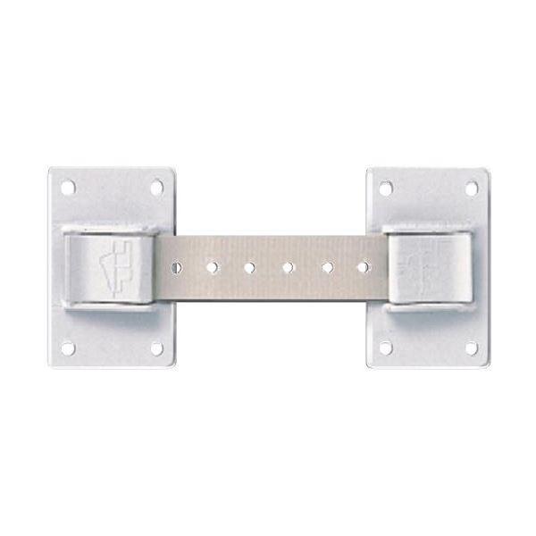 CI Z[teBt@Xi[TbN ^ wr[f[eB^Cv RT-600 1Zbgi1g2j[21]