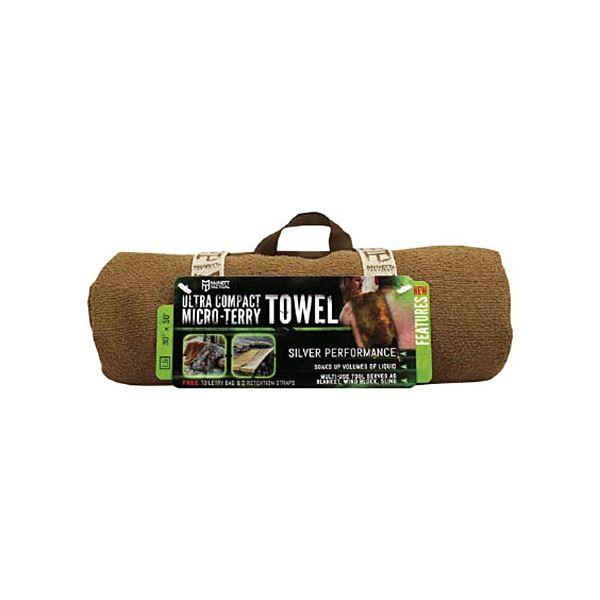 McNETTEgRpNg}CNe[^I R[e 69025 1[21]