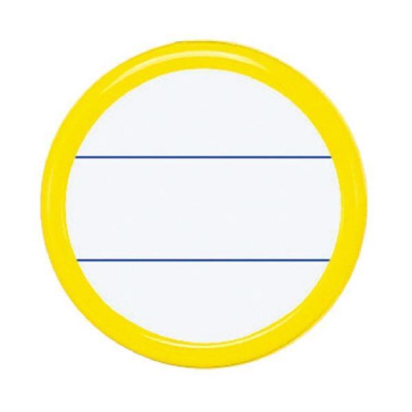 RN ی^DiSsENbvp^j\ʒa40mm  it-15Y 1Zbgi50j[21]