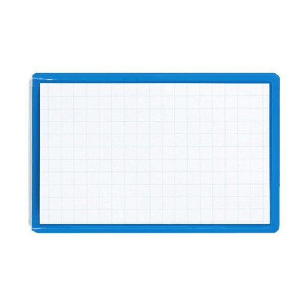 RN \tgDiSsENbvp^jiC^Nbvj56×91mm  it-40B 1Zbgi50j[21]