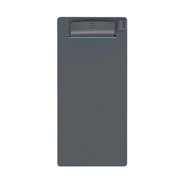 RN Nbv{[hE A5ό`^e_[NO[ n-61DM 1Zbgi10j[21]