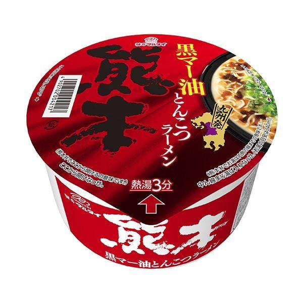 マルタイラーメンの通販・価格比較 - 価格.com マルタイラーメンの通販・価格比較 - 価格.com