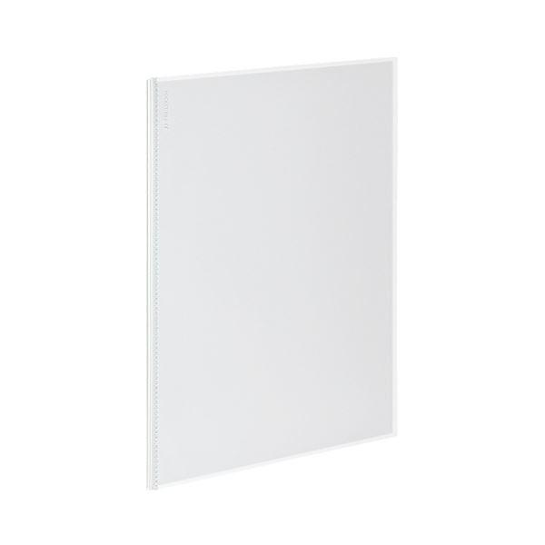 i܂Ƃ߁jRN |Pbgt@Cimr[^jŒ莮 A4^e 12|Pbg w3mm  -NF12T 1Zbgi10jk×2Zbgl[21]