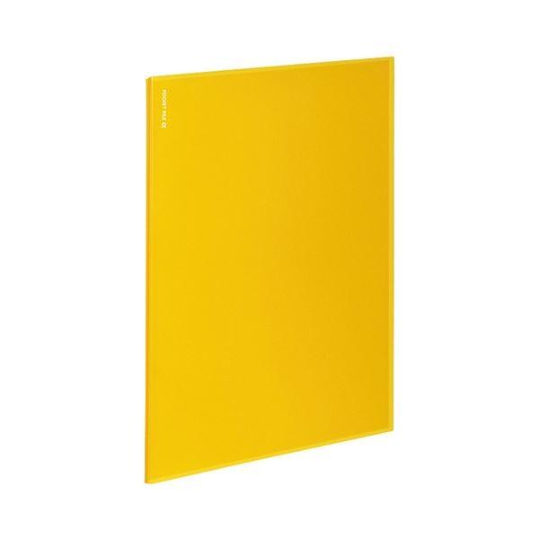 i܂Ƃ߁jRN |Pbgt@Cimr[^jŒ莮 A4^e 12|Pbg w3mm  -NF12Y 1Zbgi10jk×2Zbgl[21]