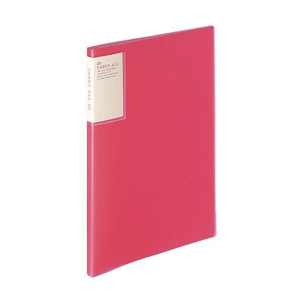 i܂Ƃ߁jRN N[ubNiL[I[jŒ莮Ew|Pbg A4^e 20|Pbg w13mm sN -5001P 1Zbgi6jk×2Zbgl[21]