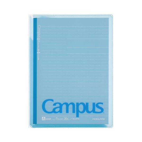 i܂Ƃ߁jRN LpXJo[m[givg[|PbgtjZ~B5 Ar 30 u[ m-623A-B 1Zbgi5jk×2Zbgl[21]