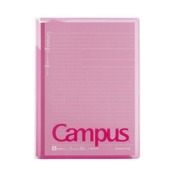 i܂Ƃ߁jRN LpXJo[m[givg[|PbgtjZ~B5 Ar 30 sN m-623A-P 1Zbgi5jk×2Zbgl[21]