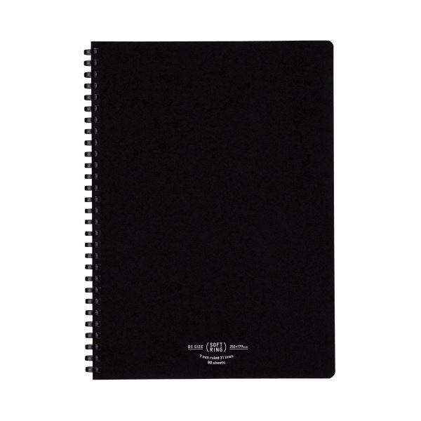 i܂Ƃ߁jRN \tgOm[gii`jZ~B5 Ar 80 ubN X-SV608A-D 1Zbgi5jk×2Zbgl[21]