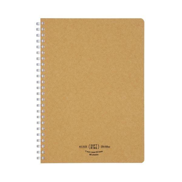 i܂Ƃ߁jRN \tgOm[gii`jA5 Ar 80 x[W X-SV638A-S 1Zbgi5jk×2Zbgl[21]