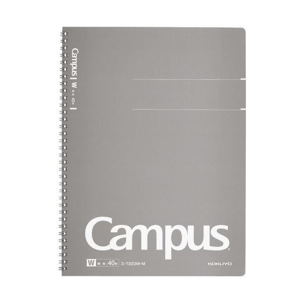 i܂Ƃ߁jRN LpXcCOm[giJbgItjA4 n 40 O[ X-T223W-M 1Zbgi5jk×2Zbgl[21]