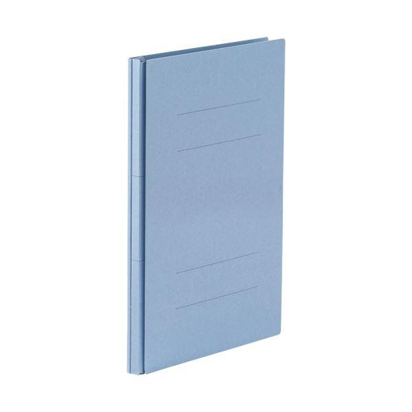 i܂Ƃ߁jTANOSEE wLktbgt@CiPP~\jA4^e 1000e w18`118mm u[ 1Zbgi10jk×2Zbgl[21]