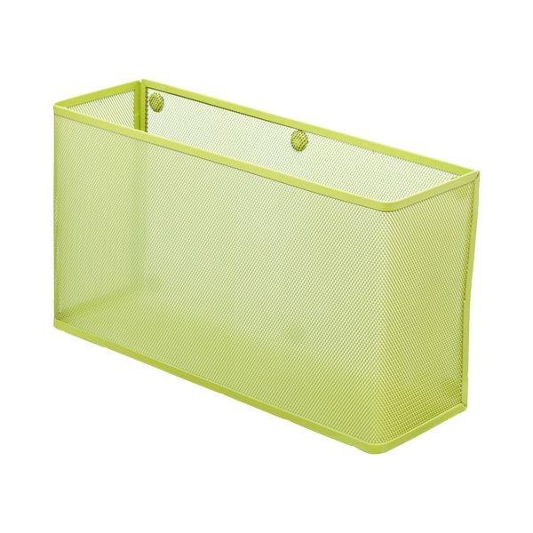 i܂Ƃ߁jqgu }Olbg|PbgA4RCh  A-7395-6 1k×2Zbgl[21]