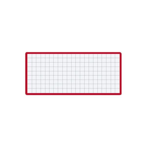 i܂Ƃ߁jRN }Olbgo43×104mm  }N-412R 1Zbgi10jk×2Zbgl[21]