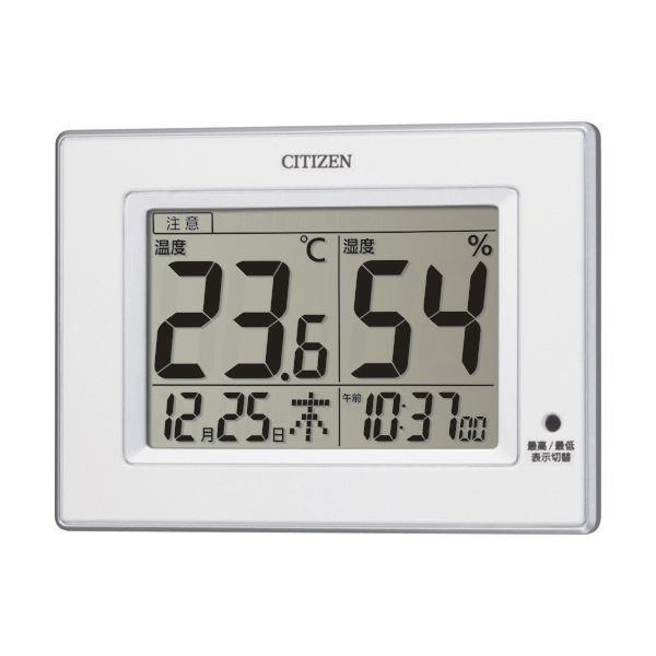 i܂Ƃ߁jV`Y fW^xxvCtir D200A  8RD200-A03 1k×2Zbgl[21]