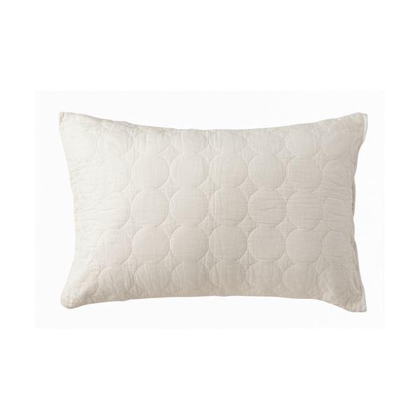 i܂Ƃ߁j{ pV[}̂܂Jo[46×68cmi43×63cm܂pjȂ 5809P 1k×2Zbgl[21]