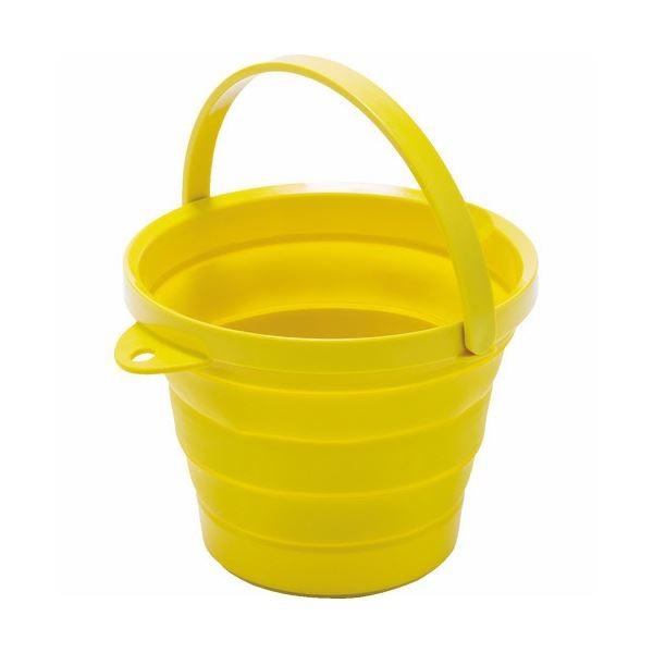 i܂Ƃ߁jTRUSCO ܂肽݃oPc 8L CG[ TORB-Y 1k×2Zbgl[21]