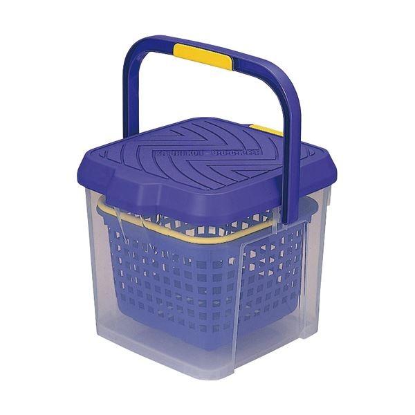 i܂Ƃ߁jCm}^w oPc 17LNAu[ 1k×2Zbgl[21]