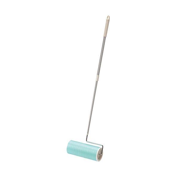 �i�܂Ƃ߁j�j�g���Y �I�t�B�X�R���R�����p�r�t���A�p�L�k�V���t�g 240mm�� C3307 1�{�k×2�Z�b�g�l[21]