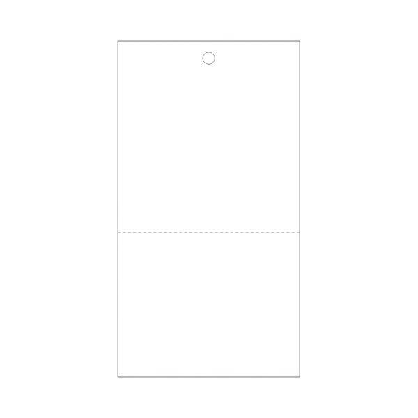 i܂Ƃ߁jTTK Ɩp񂰎D Ȃn~Vړ 18-1506 1i500jk×2Zbgl[21]