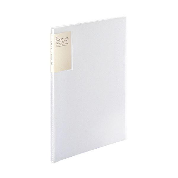 i܂Ƃ߁jRN N[ubNiL[I[jŒ莮Ew|Pbg A4^e 10|Pbg w9mm  -5002T 1Zbgi6jk×5Zbgl[21]