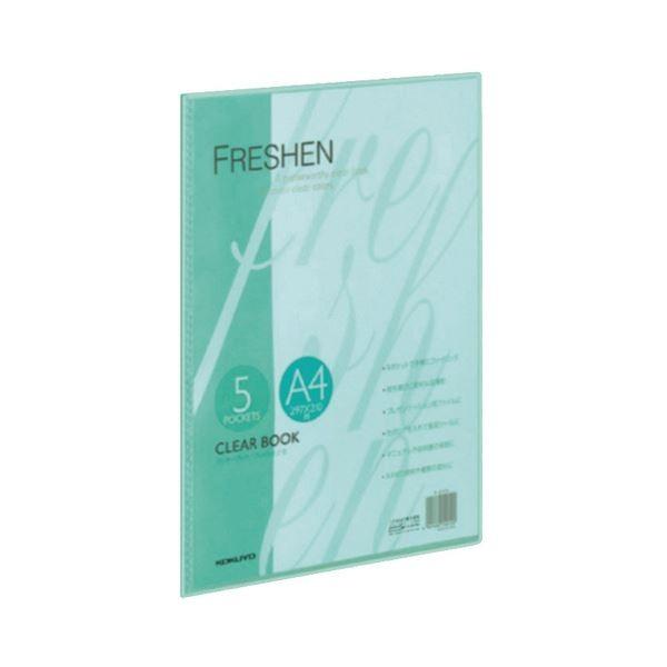 i܂Ƃ߁jRN N[ubNitbVFjŒ莮 A4^e 5|Pbg  -S10g 1Zbgi5jk×5Zbgl[21]