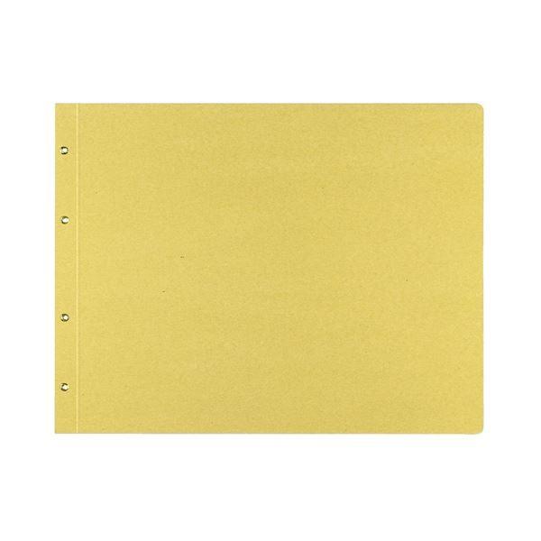 i܂Ƃ߁jRN f[^\ T11×Y15EK-51E 1Zbgi20F2×10gjk×5Zbgl[21]