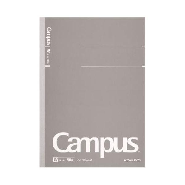 i܂Ƃ߁jRN LpXm[g A5 n80 O[ m-108W-M 1Zbgi5jk×5Zbgl[21]