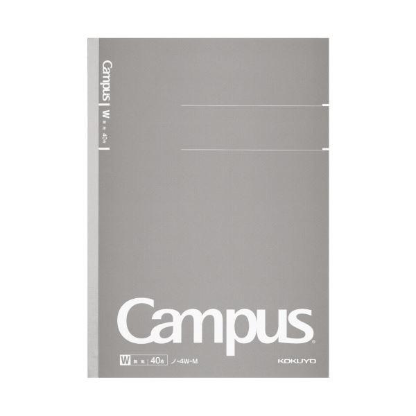 i܂Ƃ߁jRN LpXm[g Z~B5 n40 O[ m-4W-M 1Zbgi5jk×5Zbgl[21]