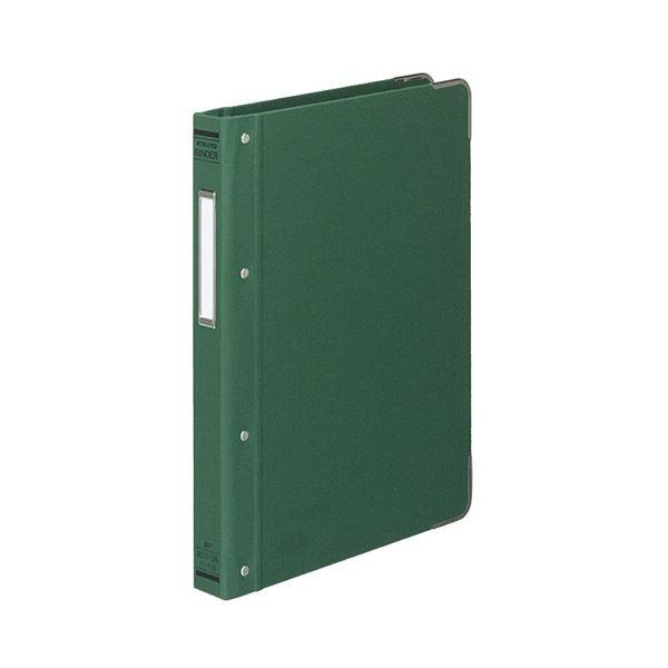 i܂Ƃ߁jRN oC_[MPiz\jB5^e 26 100e w33mm pt  n-110G 1k×5Zbgl[21]