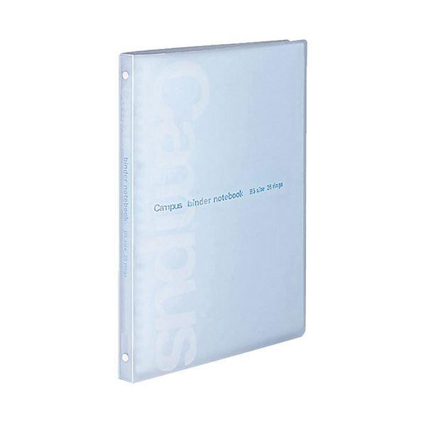 i܂Ƃ߁jRN LpXXoC_[iRpNgX^CvjPP\ B5^e 26 30e w16mm  -P733B 1Zbgi4jk×5Zbgl[21]