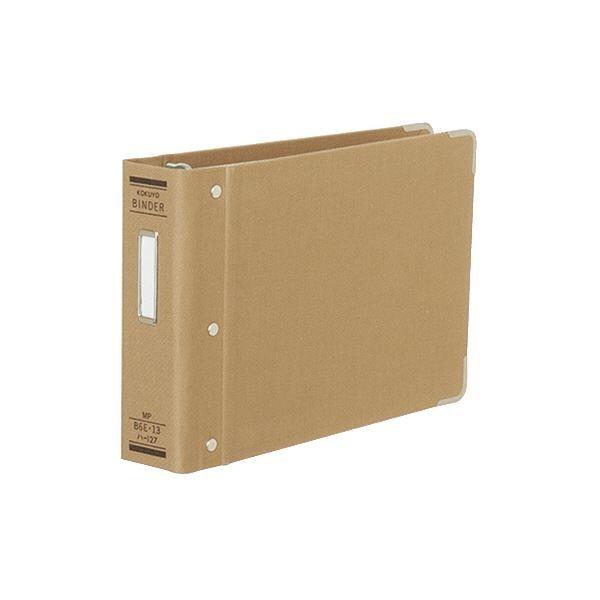 i܂Ƃ߁jRN oC_[MPiz\jB6R 13 200e w48mm pt n-127 1k×5Zbgl[21]