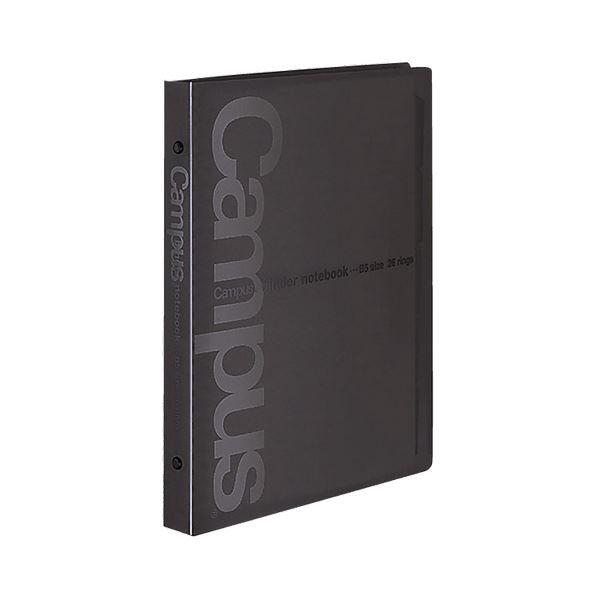 i܂Ƃ߁jRN LpXoC_[m[gi~h^CvjB5^e 26 \ -333ND 1k×5Zbgl[21]