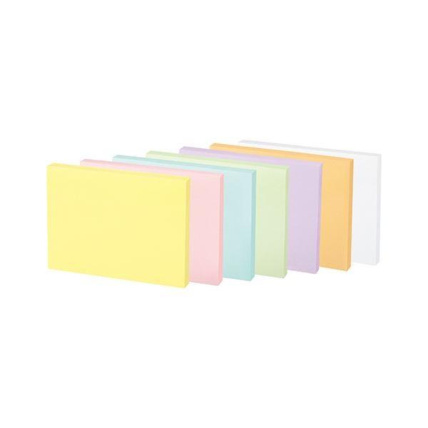 i܂Ƃ߁jRN SӂkK2l75×100mm pXeJ[7F K2-KP75100X10 1pbNi10jk×5Zbgl[21]