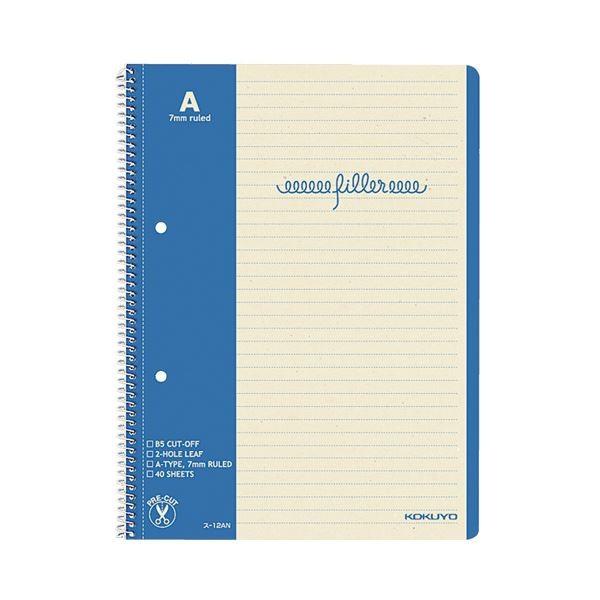 i܂Ƃ߁jRN tB[m[giXpCƂjB5 Ar 40 X-12AN 1Zbgi10jk×5Zbgl[21]