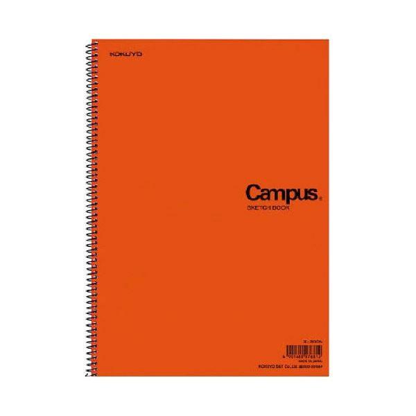 i܂Ƃ߁jRN LpXXPb`ubNiʁEwpjA4^e  22 IW\ G-300 1Zbgi5jk×5Zbgl[21]