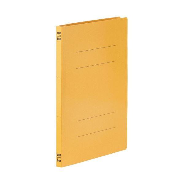 i܂Ƃ߁jTANOSEE tbgt@CPP~l[g\^Cv A4^e 150e w17.5mm CG[ 1Zbgi30F10×3pbNjk×5Zbgl[21]