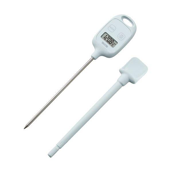 i܂Ƃ߁j^j^ fW^xv u[TT-583-BL 1k×5Zbgl[21]