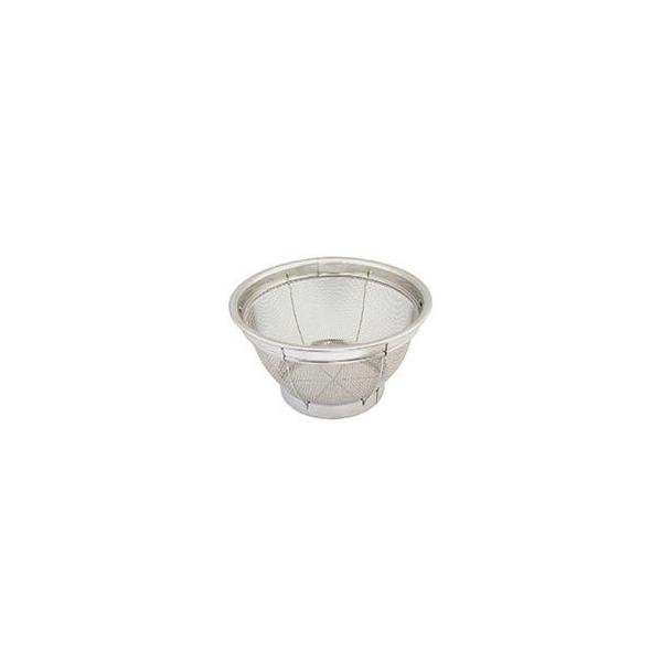 i܂Ƃ߁jatCY _CAi U 19cm L-0001 1k×5Zbgl[21]