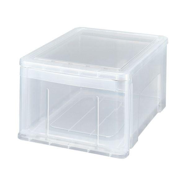 i܂Ƃ߁jVn vNV[P[X L NA 1k×5Zbgl[21]