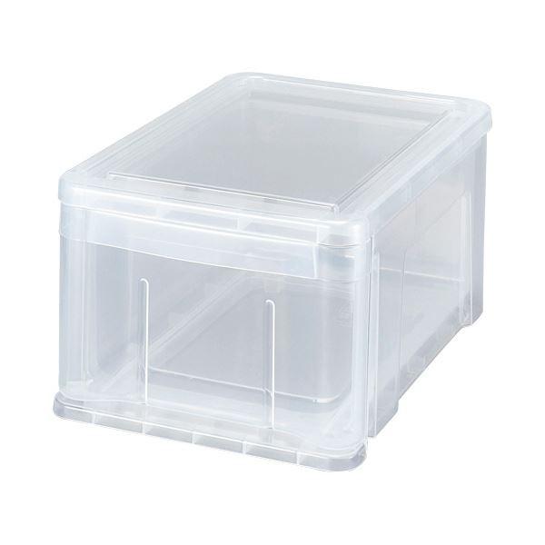 i܂Ƃ߁jVn vNV[P[X S NA 1k×5Zbgl[21]