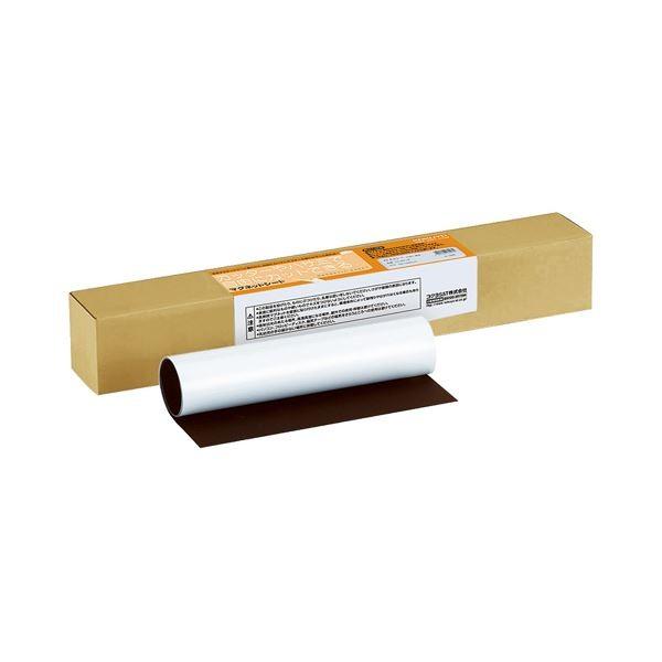 i܂Ƃ߁jRN }OlbgV[g ₠250×400mm  }N-302-1W 1{k×5Zbgl[21]