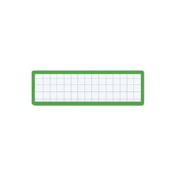 i܂Ƃ߁jRN }Olbgo 19×75mm }N-402G 1Zbgi10jk×5Zbgl[21]