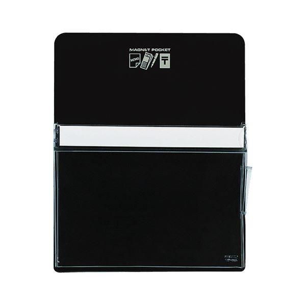 i܂Ƃ߁jRN }Olbg|Pbg A4300×240mm  }N-500ND 1k×5Zbgl[21]